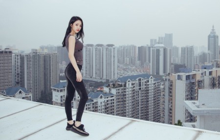 91白浆高潮喷水❌❌❌17C一起草❌❌⭕⭕白丝-V.376111005