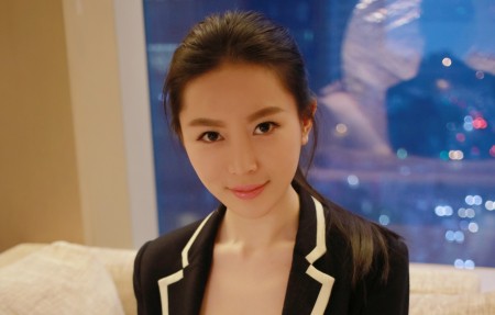 黄🌸色🌸网🌸站🌸黄色直播软件app-V.584096947