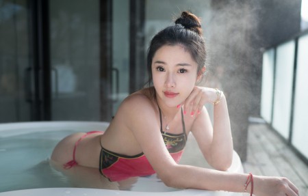 🌸黄🌸色🌸视🌸频🌸免费观看黄🌃色🌃视🌃频🌃毛片-V.2847694468