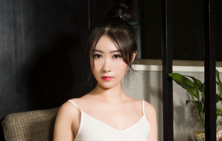 🎆黄🎆色🎆电🎆影🎆😜黄😜色😜视😜频😜-V.2779060651